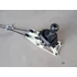 Kép 1/3 - MAZDA CX-5 (KE) 2.2 SKYACTIV váltókulissza