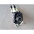 Kép 2/3 - MAZDA CX-5 (KE) 2.2 SKYACTIV váltókulissza
