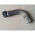 Kép 1/3 - MAZDA CX-5 (KE) 2.2 SKYACTIV  SH cooler cső, turbócső 