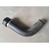 Kép 2/3 - MAZDA CX-5 (KE) 2.2 SKYACTIV  SH cooler cső, turbócső 