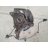 Kép 2/2 - MAZDA CX-5 (KE) 2.2 SKYACTIV bal első csonkállvány