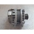 Kép 1/3 - MAZDA CX-5 (KE) 2.2 SKYACTIV generátor A2TX3081