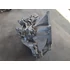 Kép 2/6 - MAZDA CX-5 (KE) 2.2 SKYACTIV váltó 3TH1114214D6010