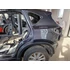 Kép 2/2 - MAZDA CX-5 (KE) bal hátsó sárvédő negyed