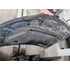Kép 5/5 - MAZDA CX-5 (KE) motorháztető