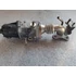 Kép 2/3 - MAZDA CX-5 (KE) 2.2 SKYACTIV SH EGR hűtő szelep