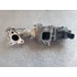 Kép 3/3 - MAZDA CX-5 (KE) 2.2 SKYACTIV SH EGR hűtő szelep