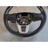 Kép 2/6 - MAZDA CX-5 (KE) multikormány