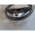 Kép 3/6 - MAZDA CX-5 (KE) multikormány