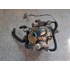 Kép 1/3 - MAZDA CX-5 (KE) 2.2 SKYACTIV magasnyomású pumpa SH01 13 800D