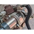 Kép 2/3 - MAZDA CX-5 (KE) 2.2 SKYACTIV magasnyomású pumpa SH01 13 800D