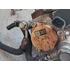 Kép 3/3 - MAZDA CX-5 (KE) 2.2 SKYACTIV magasnyomású pumpa SH01 13 800D