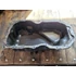 Kép 1/3 - MAZDA CX-5 (KE) 2.2 SKYACTIV olajteknő