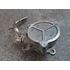 Kép 1/3 - MAZDA CX-5 (KE) 2.2 SKYACTIV vákumpumpa SH0118G00