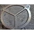 Kép 2/3 - MAZDA CX-5 (KE) 2.2 SKYACTIV vákumpumpa SH0118G00