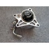 Kép 3/3 - MAZDA CX-5 (KE) 2.2 SKYACTIV vákumpumpa SH0118G00