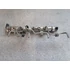 Kép 1/4 - MAZDA CX-5 (KE) 2.2 SKYACTIV SH rail cső