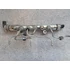 Kép 2/4 - MAZDA CX-5 (KE) 2.2 SKYACTIV SH rail cső
