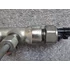 Kép 3/4 - MAZDA CX-5 (KE) 2.2 SKYACTIV SH rail cső