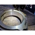 Kép 4/4 - MAZDA CX-5 (KE) 2.2 SKYACTIV hajtókar