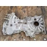 Kép 1/3 - MAZDA CX-5 (KE) 2.2 SKYACTIV vezérlés burkolat