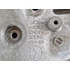 Kép 2/3 - MAZDA CX-5 (KE) 2.2 SKYACTIV vezérlés burkolat