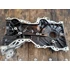 Kép 3/3 - MAZDA CX-5 (KE) 2.2 SKYACTIV vezérlés burkolat