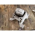 Kép 1/3 - MAZDA CX-5 (KE) 2.2 SKYACTIV motor tartó bak
