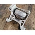 Kép 2/3 - MAZDA CX-5 (KE) 2.2 SKYACTIV motor tartó bak