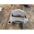 Kép 3/3 - MAZDA CX-5 (KE) 2.2 SKYACTIV motor tartó bak