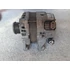 Kép 3/3 - MAZDA CX-5 (KE) 2.2 SKYACTIV generátor A2TX3081