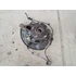 Kép 1/2 - MAZDA CX-5 (KE) 2.2 SKYACTIV jobb első csonkállvány