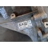 Kép 3/6 - MAZDA CX-5 (KE) 2.2 SKYACTIV váltó 3TH1114214D6010