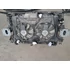 Kép 3/6 - MAZDA CX-5 (KE) 2.2 SKYACTIV komplett homlokfal, hűtőszett