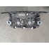 Kép 4/6 - MAZDA CX-5 (KE) 2.2 SKYACTIV komplett homlokfal, hűtőszett