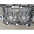 Kép 6/6 - MAZDA CX-5 (KE) 2.2 SKYACTIV komplett homlokfal, hűtőszett