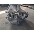 Kép 4/6 - MAZDA CX-5 (KE) 2.2 SKYACTIV váltó 3TH1114214D6010