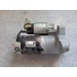 Kép 1/3 - MAZDA CX-5 (KE) 2.2 SKYACTIV önindító SH1B