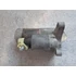 Kép 2/3 - MAZDA CX-5 (KE) 2.2 SKYACTIV önindító SH1B