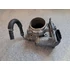 Kép 1/3 - MAZDA CX-5 (KE) 2.2 SKYACTIV SH fojtószelep SH01136B0