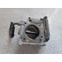 Kép 2/3 - MAZDA CX-5 (KE) 2.2 SKYACTIV SH fojtószelep SH01136B0