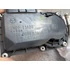 Kép 3/3 - MAZDA CX-5 (KE) 2.2 SKYACTIV SH fojtószelep SH01136B0