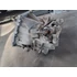 Kép 5/6 - MAZDA CX-5 (KE) 2.2 SKYACTIV váltó 3TH1114214D6010