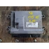 Kép 2/4 - MAZDA CX-5 (KE) 2.2 SKYACTIV SH motorvezérlő SH0118881S