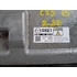 Kép 3/4 - MAZDA CX-5 (KE) 2.2 SKYACTIV SH motorvezérlő SH0118881S