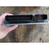 Kép 4/4 - MAZDA CX-5 (KE) 2.2 SKYACTIV SH motorvezérlő SH0118881S