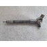 Kép 1/2 - MAZDA CX-5 (KE) 2.2 SKYACTIV SH porlasztó SH0113H50