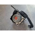 Kép 1/5 - MAZDA CX-5 (KE) ABS vezérlőegység KJ01 43 7A0 B
