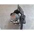 Kép 2/5 - MAZDA CX-5 (KE) ABS vezérlőegység KJ01 43 7A0 B