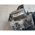 Kép 3/5 - MAZDA CX-5 (KE) ABS vezérlőegység KJ01 43 7A0 B